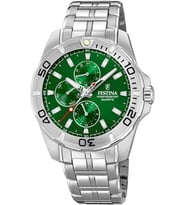 Festina F20445-7