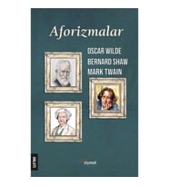 Aforizmalar