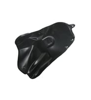 2006-2011 Hyundaı Getz Arka Çamurluk Davlumbazı Sol (Oem No:868211C500)