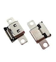 LENOVO THİNKPAD R14 L14 E14 E15 GEN 2 TYPE-C SOKET
