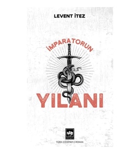 İmparatorun Yılanı