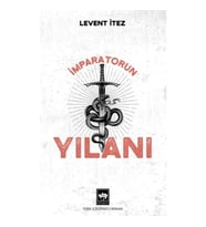 İmparatorun Yılanı