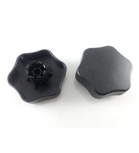 Renault Clio Symbol ve Modus Koltuk Ayar Kolu 7701060686