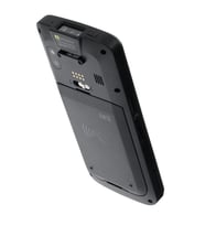 M3 Mobile 5.5" SL-20 Bluetooth GSM 4G LTE 1D/2D Android 11 El Terminali (DataOnly) 4GB RAM/64GB