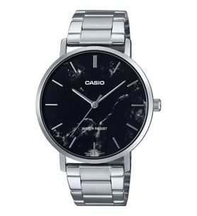 Casio MTP-VT01DM-1A
