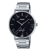 Casio MTP-VT01DM-1A