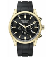 Claude Bernard Cb.10222.37Jca.Nıd Kol Saati