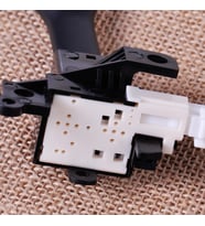 ESEMİZ 2 YIL GARANTİLİ BİREBİR UYUMLU KAPAKLI SET HIZ SABİTLEME KOLU (Toyota AURIS 2013-2018 1.6 Motor)