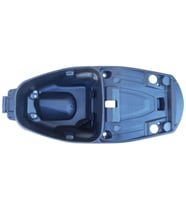 Honda Activa 125 İ Sele Altı Bağaj (2023) 81250-K0L-D61