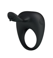 OdinsShop Titreşimli Penis Halkası Bayan Vibratörü