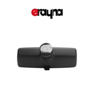 İÇ DİKİZ AYNASI FİAT SLX - M131 86>