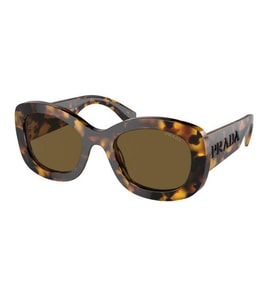 Prada  0PR A13S VAU01T54 HN Kadın Güneş Gözlüğü