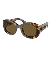 Prada  0PR A13S VAU01T54 HN Kadın Güneş Gözlüğü