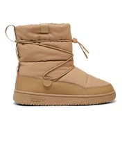 Puma Snowbae Wns Kadın Outdoor Botu 39392004 Kahverengi