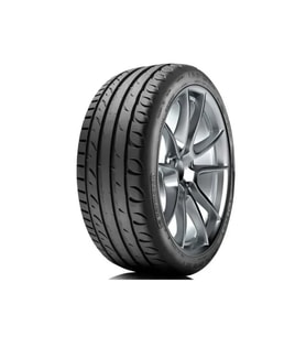 255/45R18 103Y XL ULTRA HIGH PERFORMANCE RIKEN Yaz Lastigi 2025