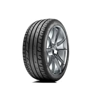 255/45R18 103Y XL ULTRA HIGH PERFORMANCE RIKEN Yaz Lastigi 2025