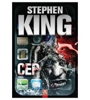 Stephen King - Cep
