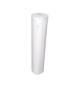 DTEKS Filtre Bezi - 100 cm. x 150 mt. - 35 gr.