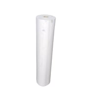 DTEKS Filtre Bezi - 100 cm. x 150 mt. - 35 gr. (Standart)
