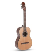 Gewa Student Sedir Natural Klasik Gitar