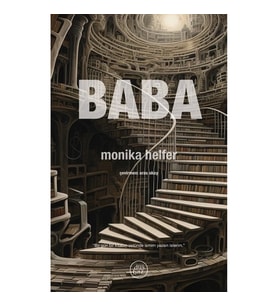 Baba