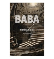 Baba