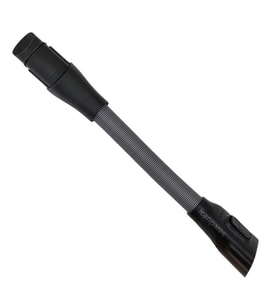 Philips Uyumlu XC7040 SpeedPro Max Süpürge Uzatma Hortumu