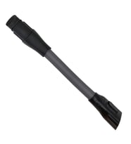 Philips Uyumlu XC7040 SpeedPro Max Süpürge Uzatma Hortumu