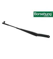 1Z1955409 Cam Silgi Kolu Dış Ön SOL - Octavia 2004-2013