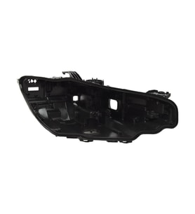 BMW G14 G15 G16 2019- Far Kasası Sağ 63118739606 Wender