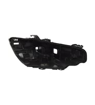 BMW G14 G15 G16 2019- Far Kasası Sağ 63118739606 Wender