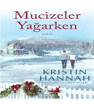 Mucizeler Yağarken