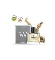 ERKEK PARFÜM 702 WOODY 50 ML EDP 8691841304585