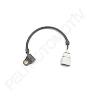 Volkswagen Eksantrik Mili Devir Sensörü 03G957147B