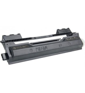 HP CF234A MUADİL DRUM ÜNİTESİ