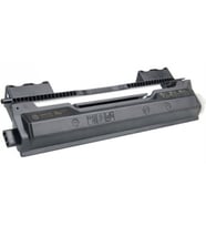 HP CF234A MUADİL DRUM ÜNİTESİ