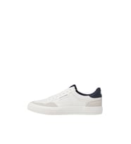 JACK JONES Erkek Beyaz Renk Günlük Ayakkabı 12184170