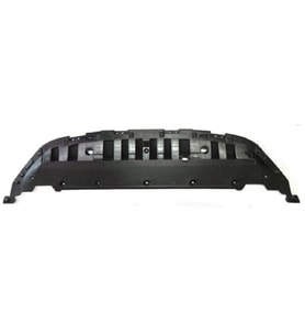 Renault Clio V Tampon Alt Muhafaza Ön - 622565033R
