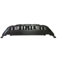 Renault Clio V Tampon Alt Muhafaza Ön - 622565033R
