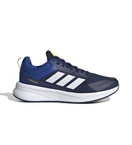 Adidas FORTARUN 4.0 J Genç Günlük Ayakkabı KH9108 Mavi