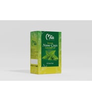 Mia For Life Spearmint Tea Kıvırcık Nane Çayı 30 Süzen Poşet