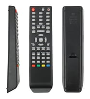 Sunny SN032LM8/7 - Hisense EN 83801 Skytech 32 Lcd Led Tv Kumandası
