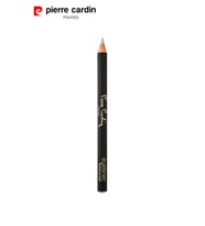 Pierre Cardin Eyeliner Suya Dayanıklı Göz Kalemi (Karışık)