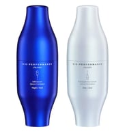 Shiseido Bio-Performance Skin Filler - Serum 2x 30 ml