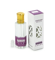 Buhara Altın (Özel) Seri Esans Nilüfer 45 gr