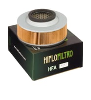 HIFLO HAVA FİLTRESİ / KAWASAKI / VN CLASSIC / 1500cc / 1996-1997-1998-1999-2000-