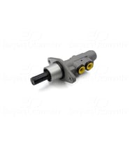 Volkswagen Golf 3 Vento 1995-1998 Uyumlu Fren Ana Merkezi 22.20mm ABS'li