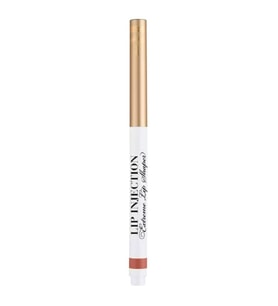 TOO FACED Lip Injection Extreme Lip Shaper Hot & Spicy- Dudak Kalemi