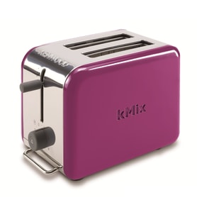 Kenwood TTM029 KMiX Serisi Ekmek Kızartma Makinesi
