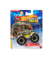 Hot Wheels Monster Trucks 1:64 Araba FYJ44-JCF01